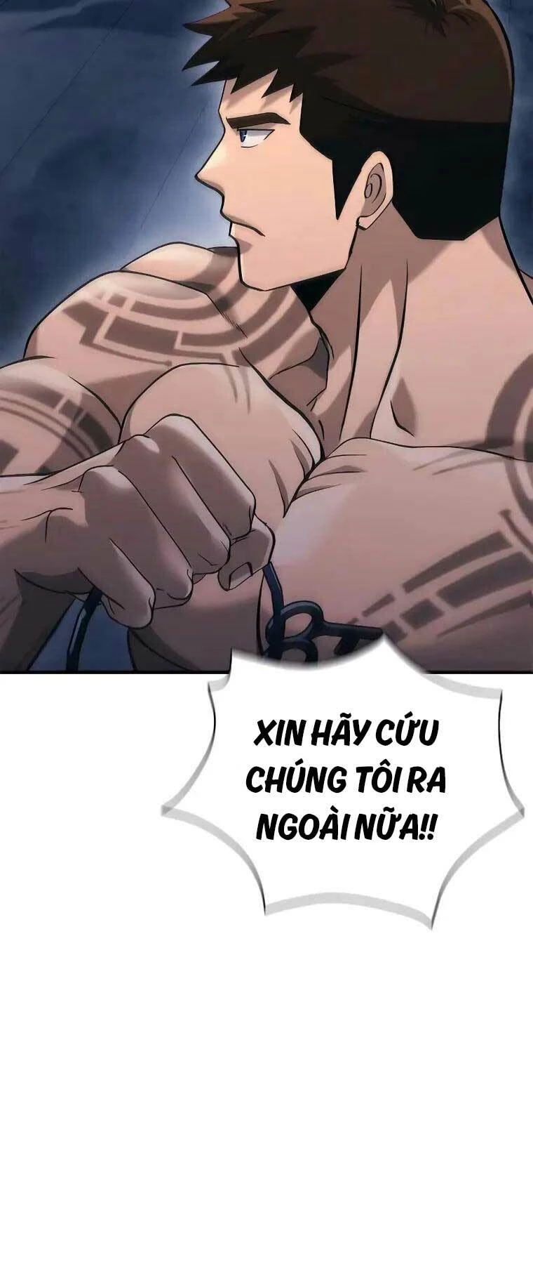 Sống Sót Trong Trò Chơi Với Tư Cách Là Một Cuồng Nhân Chapter 32 - 56