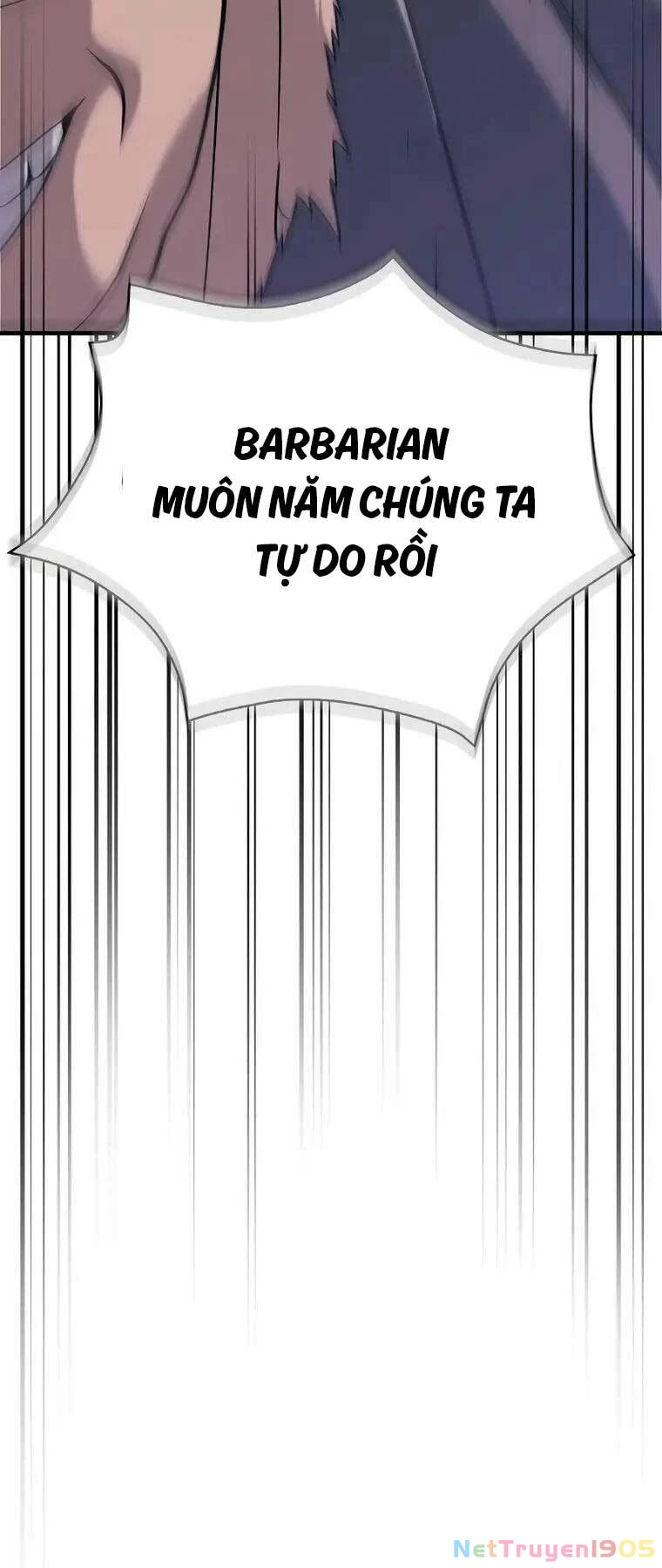Sống Sót Trong Trò Chơi Với Tư Cách Là Một Cuồng Nhân Chapter 32 - 61