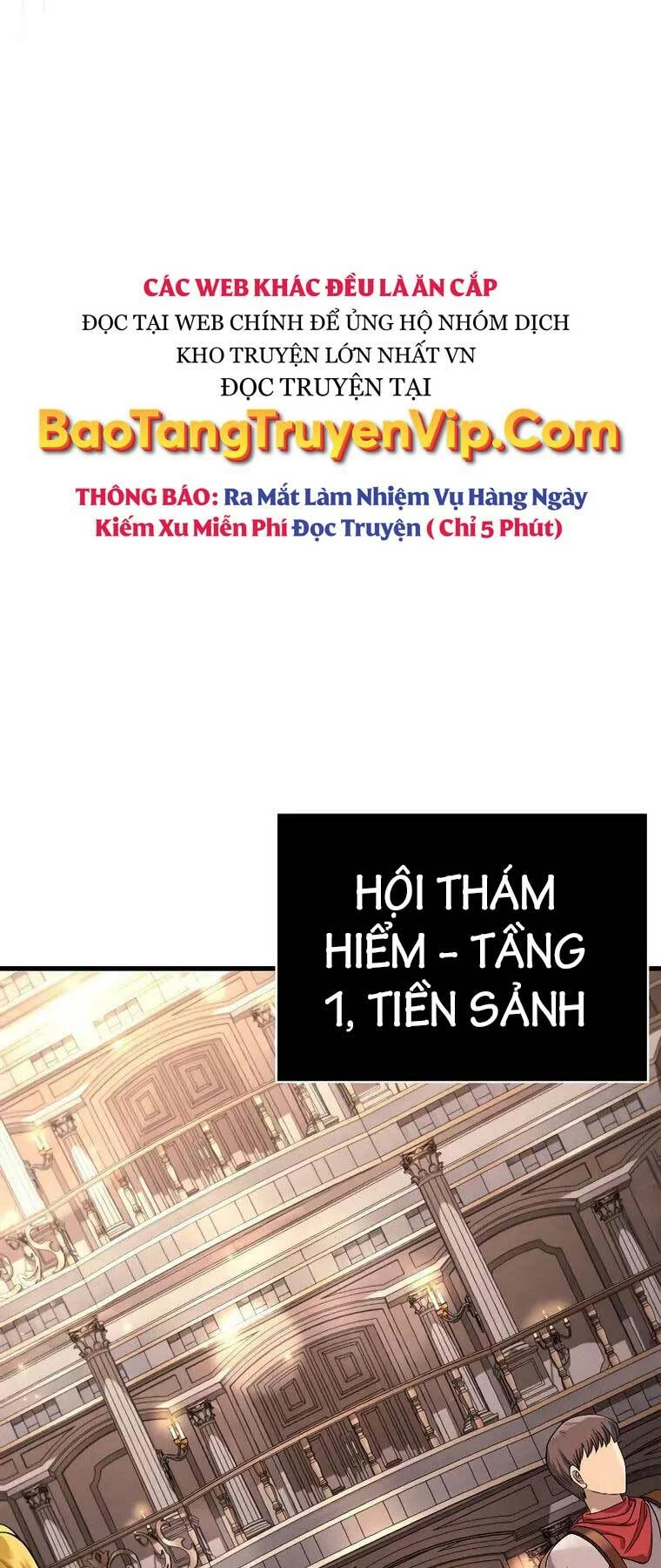 Sống Sót Trong Trò Chơi Với Tư Cách Là Một Cuồng Nhân Chapter 32 - 62
