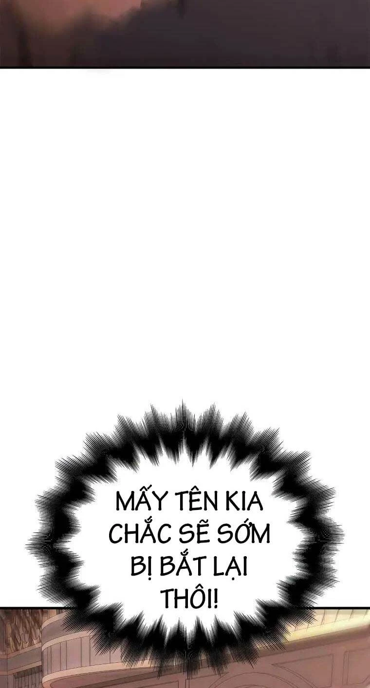 Sống Sót Trong Trò Chơi Với Tư Cách Là Một Cuồng Nhân Chapter 32 - 70