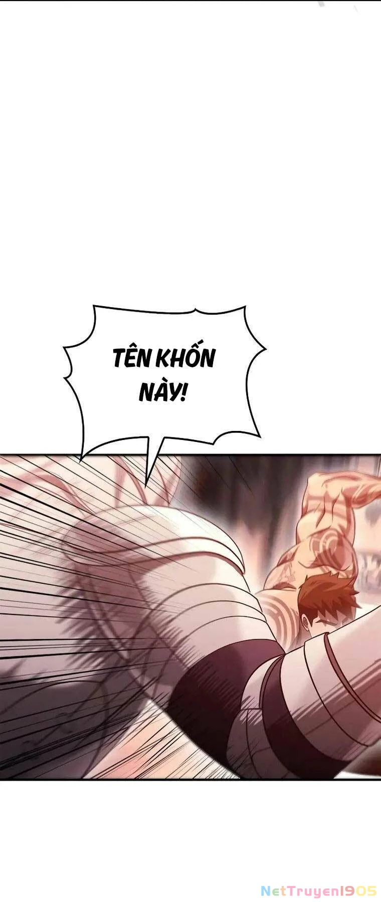Sống Sót Trong Trò Chơi Với Tư Cách Là Một Cuồng Nhân Chapter 32 - 88
