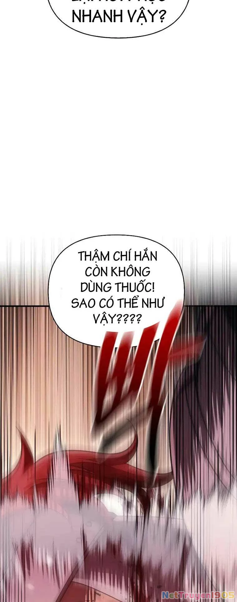Sống Sót Trong Trò Chơi Với Tư Cách Là Một Cuồng Nhân Chapter 32 - 91