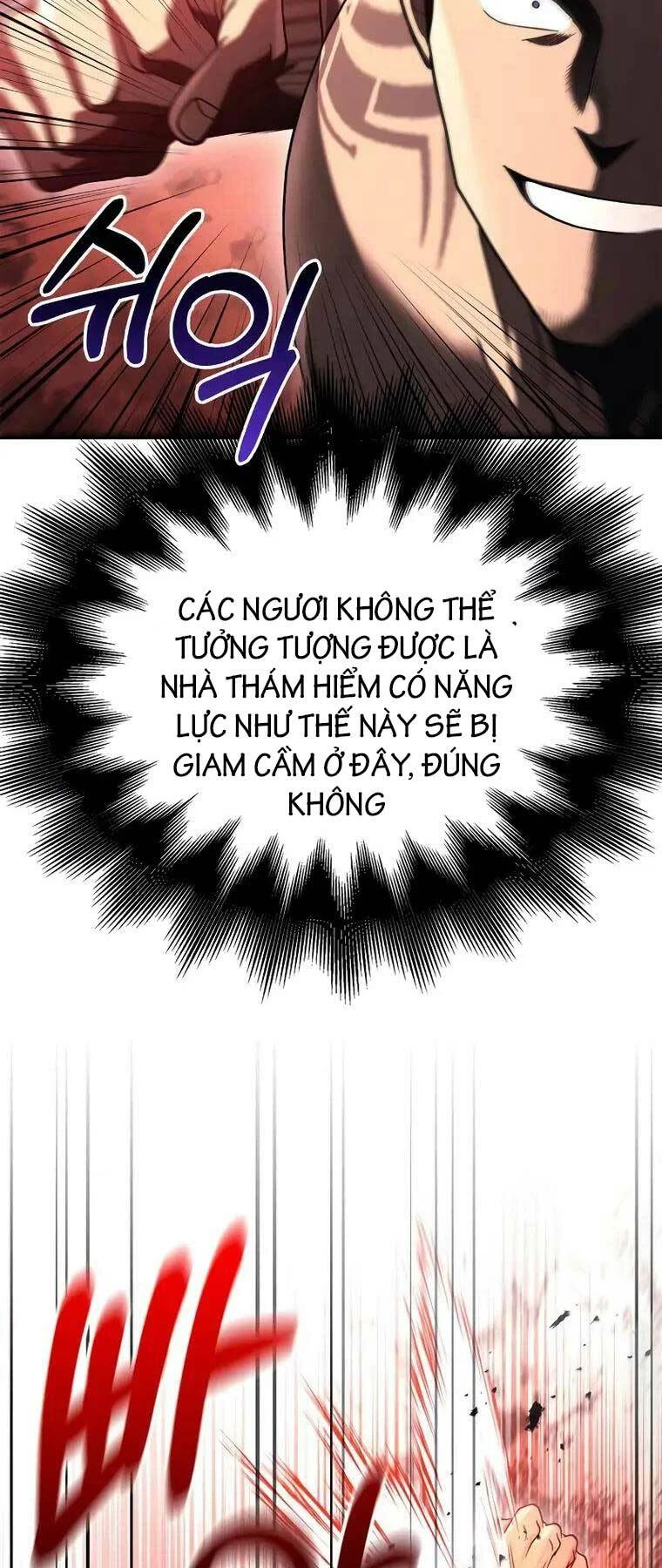 Sống Sót Trong Trò Chơi Với Tư Cách Là Một Cuồng Nhân Chapter 32 - 98