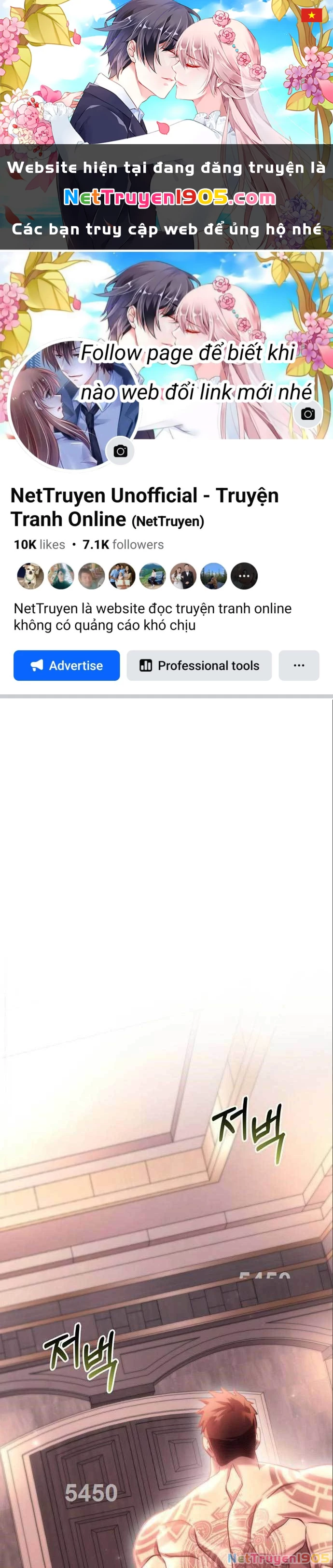 Sống Sót Trong Trò Chơi Với Tư Cách Là Một Cuồng Nhân Chapter 33 - 1
