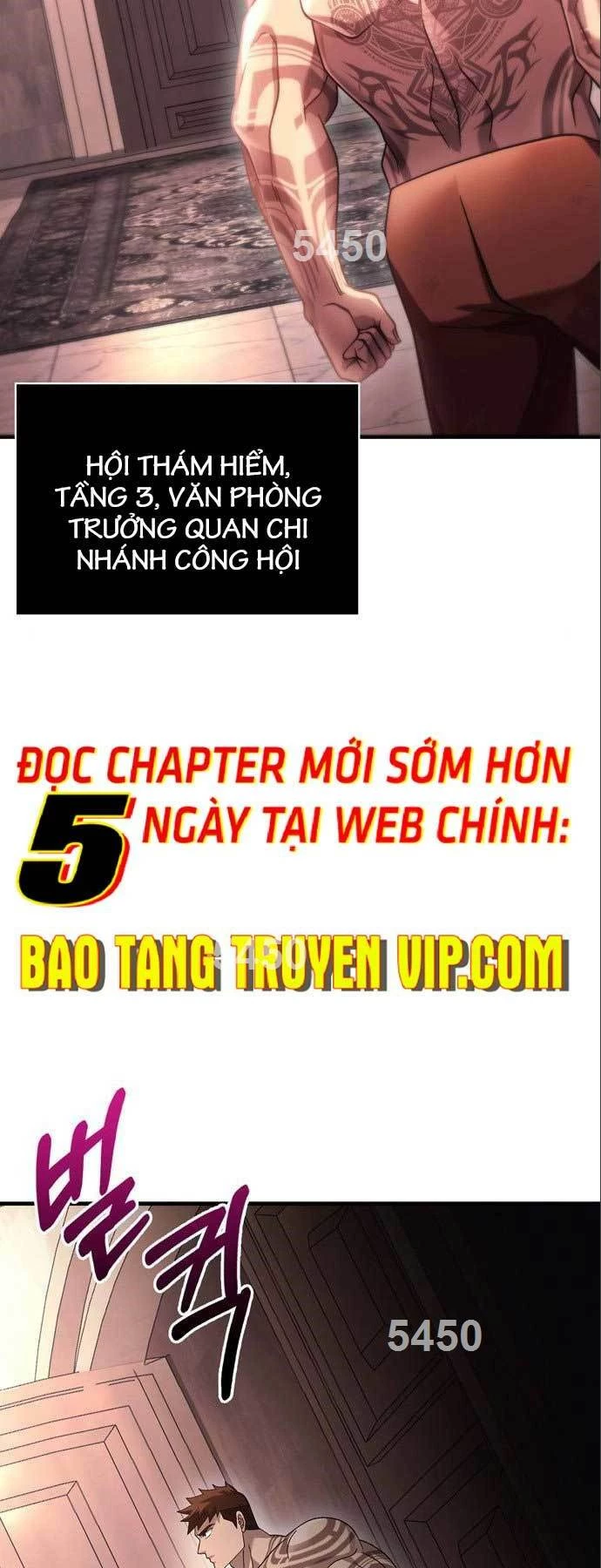 Sống Sót Trong Trò Chơi Với Tư Cách Là Một Cuồng Nhân Chapter 33 - 2