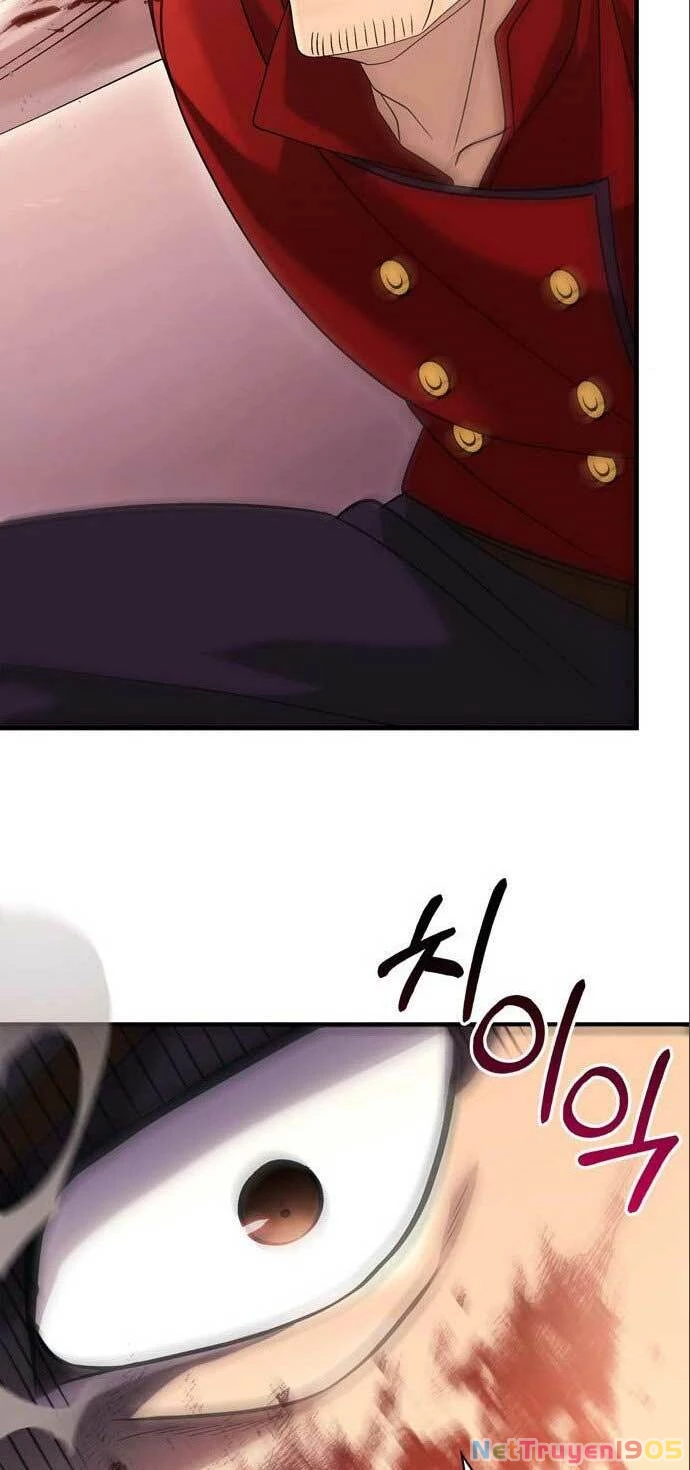 Sống Sót Trong Trò Chơi Với Tư Cách Là Một Cuồng Nhân Chapter 33 - 6