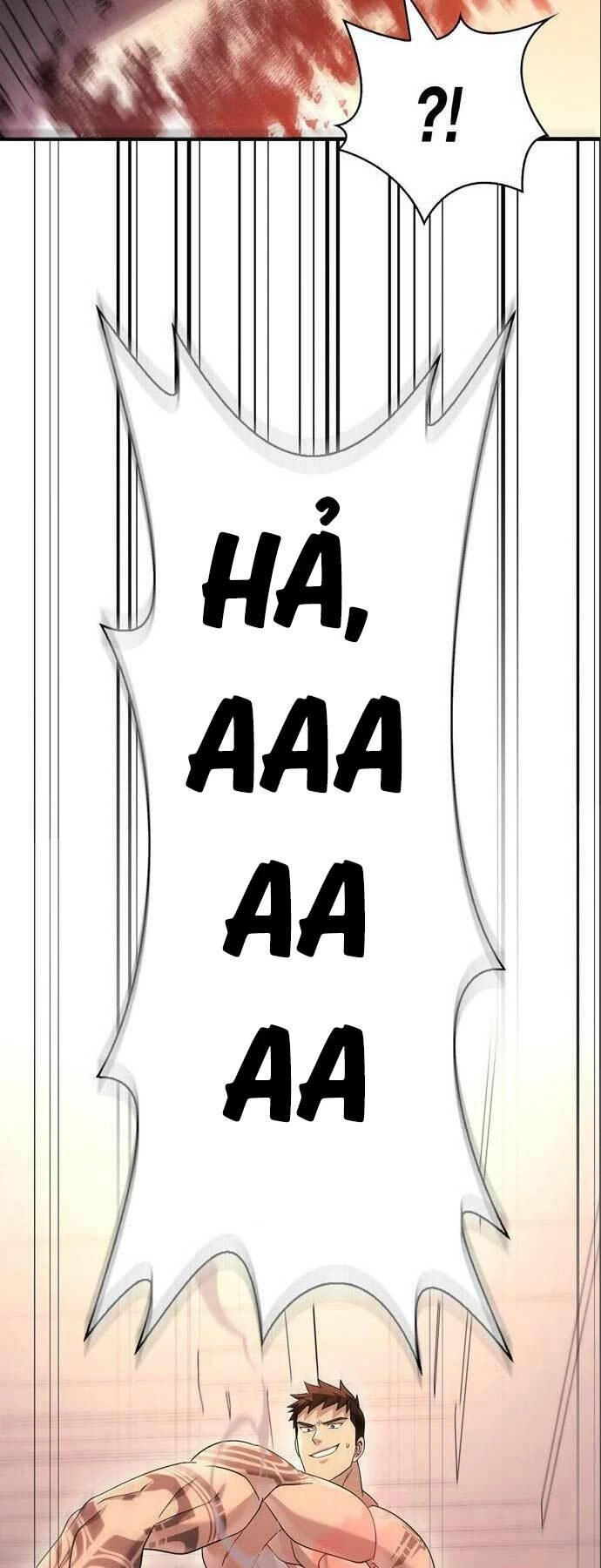 Sống Sót Trong Trò Chơi Với Tư Cách Là Một Cuồng Nhân Chapter 33 - 7