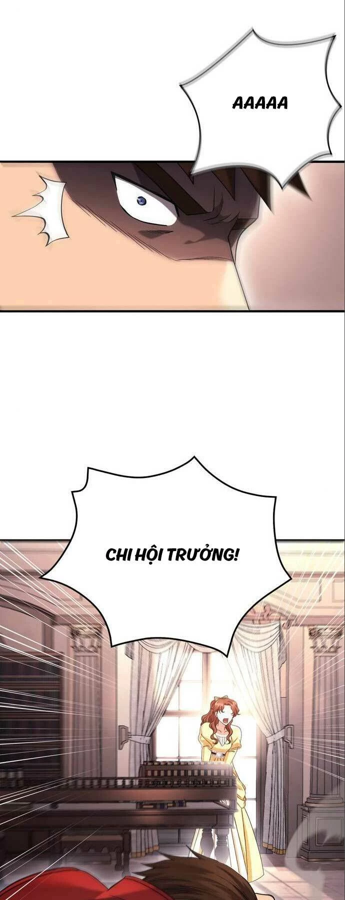 Sống Sót Trong Trò Chơi Với Tư Cách Là Một Cuồng Nhân Chapter 33 - 9