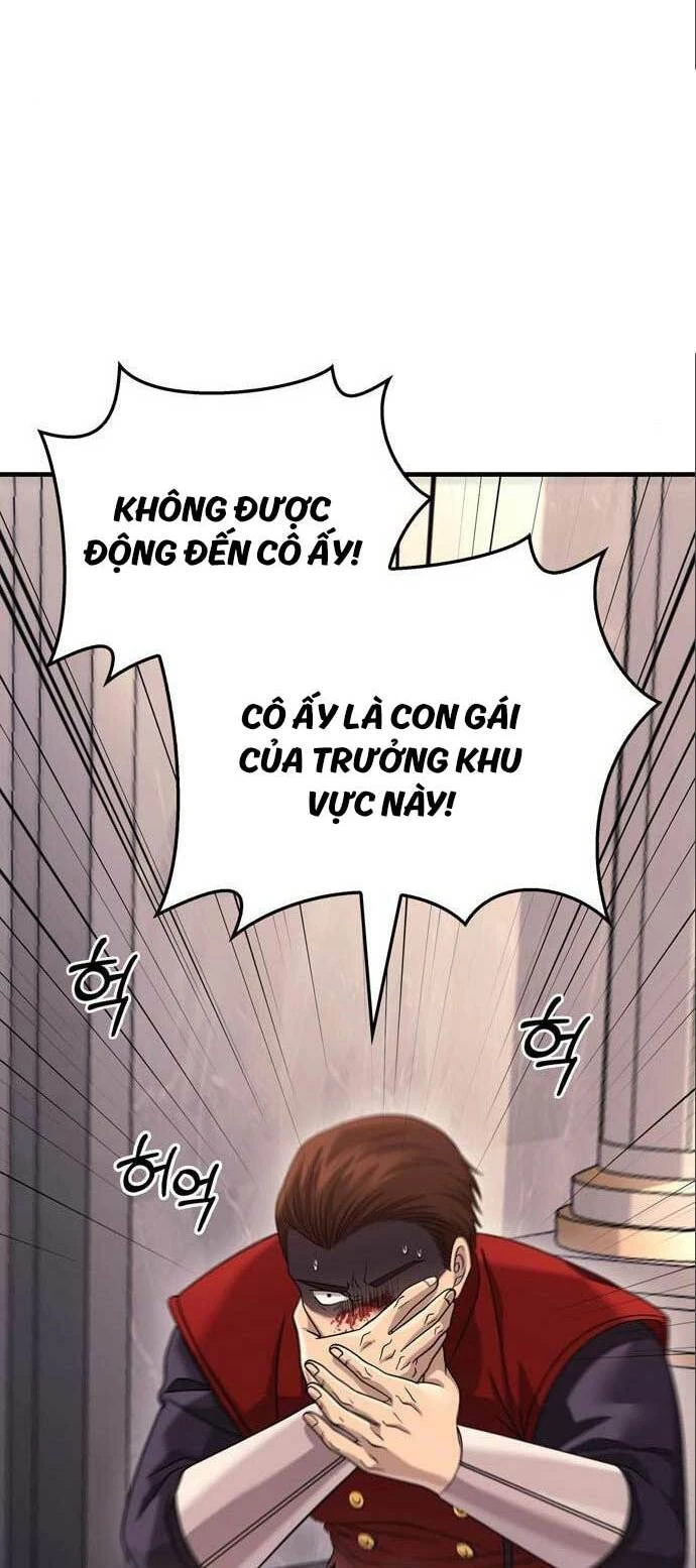 Sống Sót Trong Trò Chơi Với Tư Cách Là Một Cuồng Nhân Chapter 33 - 11