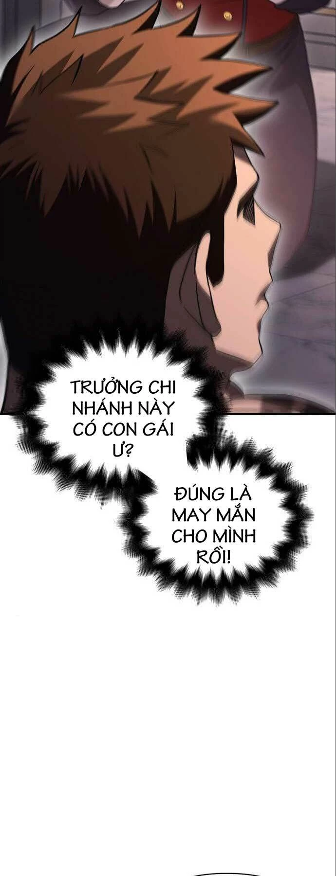 Sống Sót Trong Trò Chơi Với Tư Cách Là Một Cuồng Nhân Chapter 33 - 12