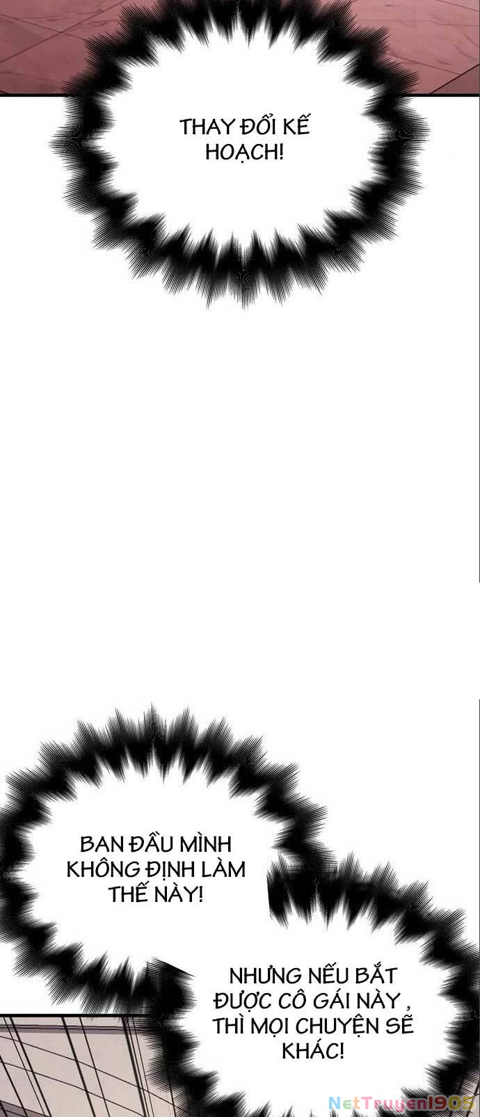 Sống Sót Trong Trò Chơi Với Tư Cách Là Một Cuồng Nhân Chapter 33 - 15