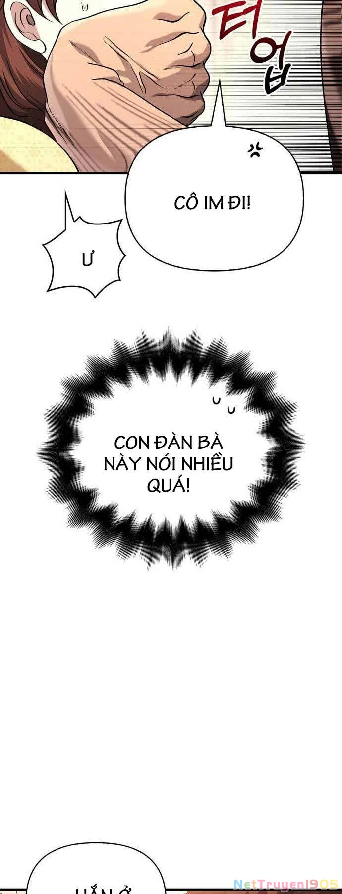 Sống Sót Trong Trò Chơi Với Tư Cách Là Một Cuồng Nhân Chapter 33 - 18