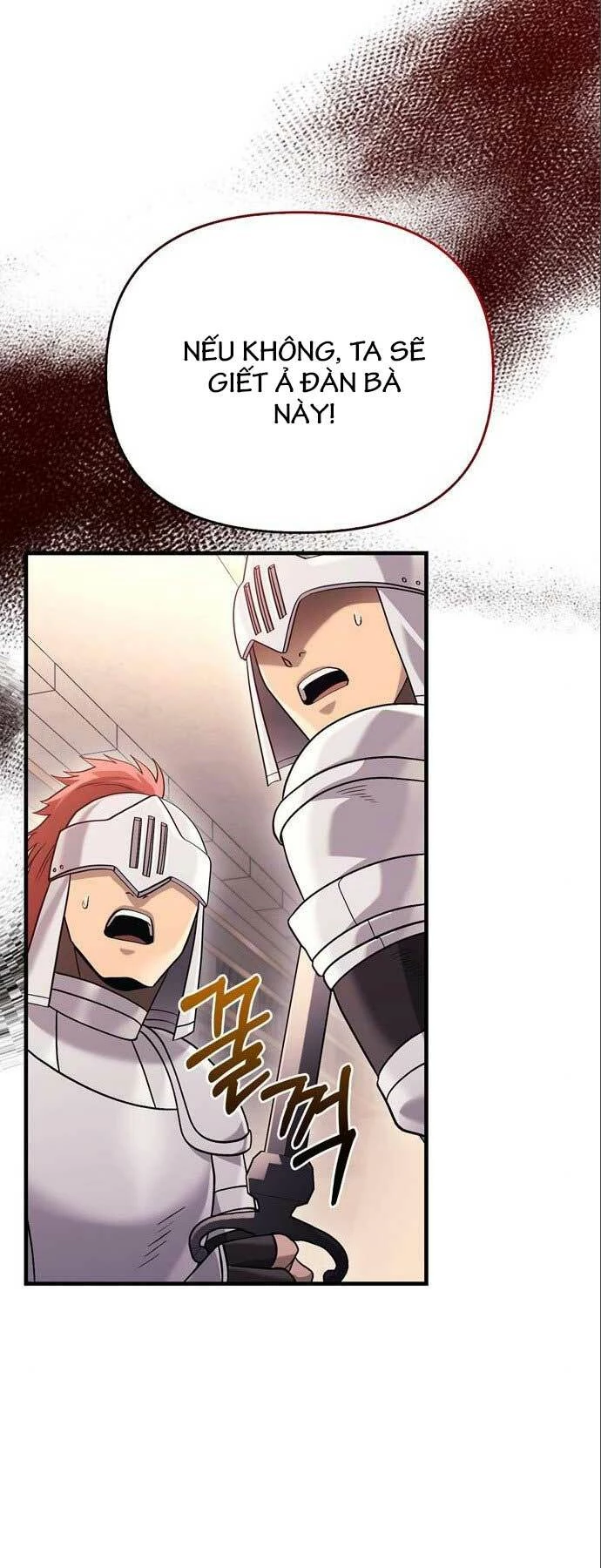 Sống Sót Trong Trò Chơi Với Tư Cách Là Một Cuồng Nhân Chapter 33 - 20