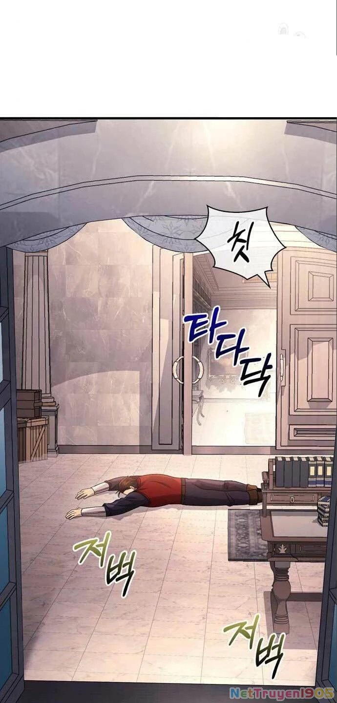 Sống Sót Trong Trò Chơi Với Tư Cách Là Một Cuồng Nhân Chapter 33 - 21