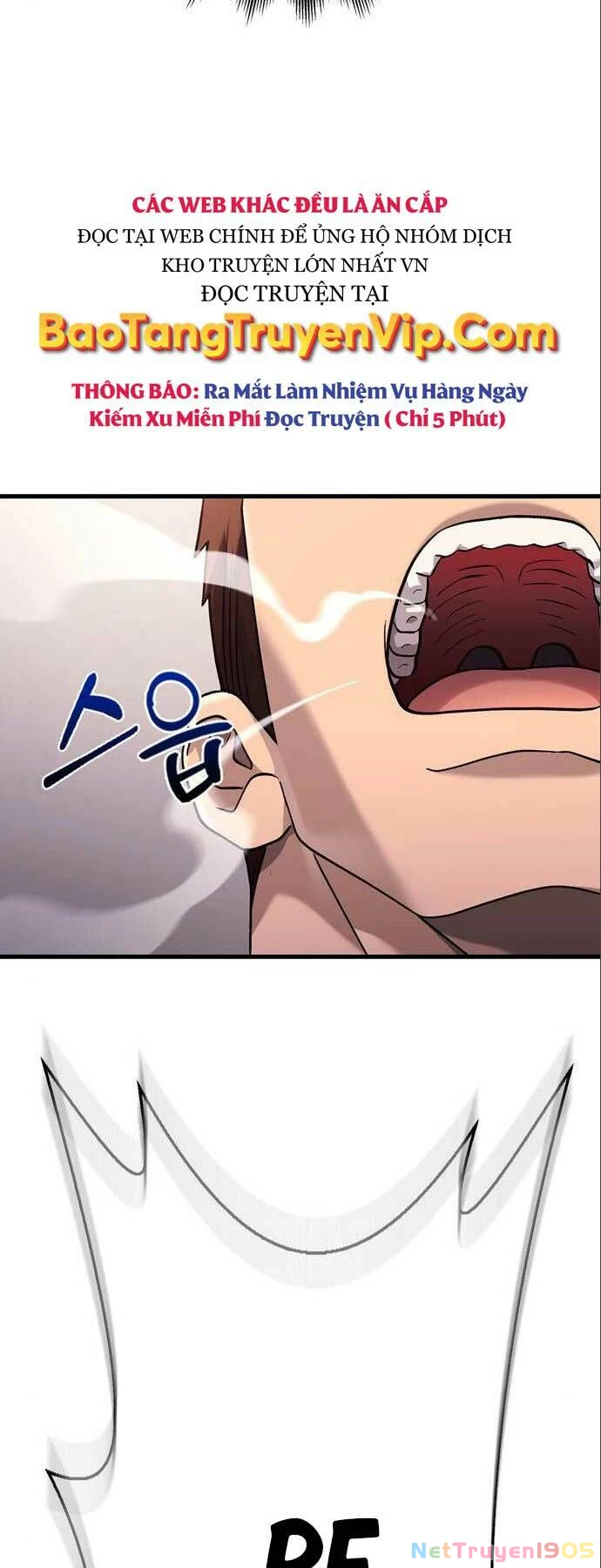 Sống Sót Trong Trò Chơi Với Tư Cách Là Một Cuồng Nhân Chapter 33 - 23