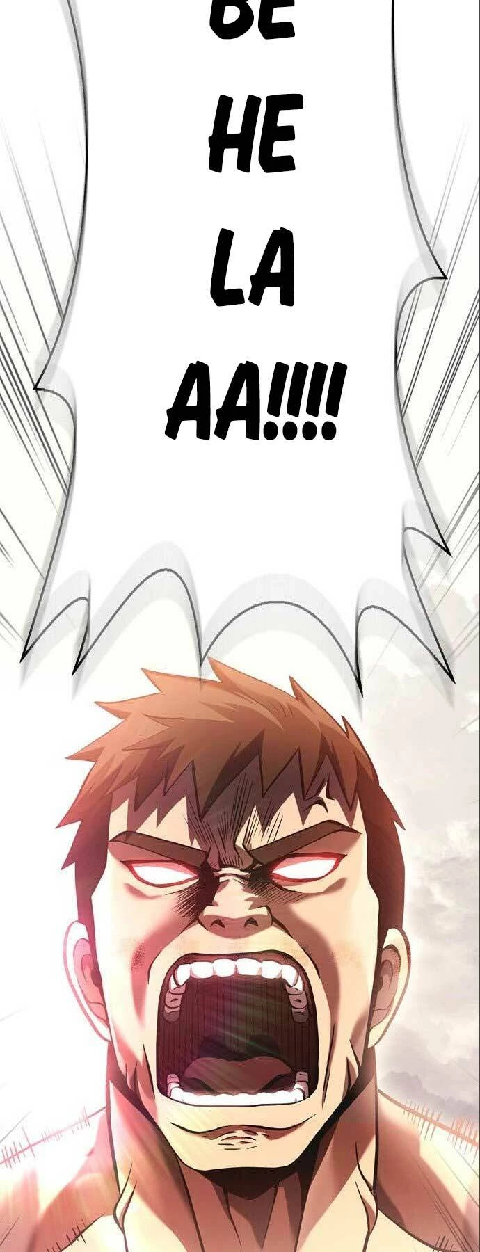 Sống Sót Trong Trò Chơi Với Tư Cách Là Một Cuồng Nhân Chapter 33 - 24