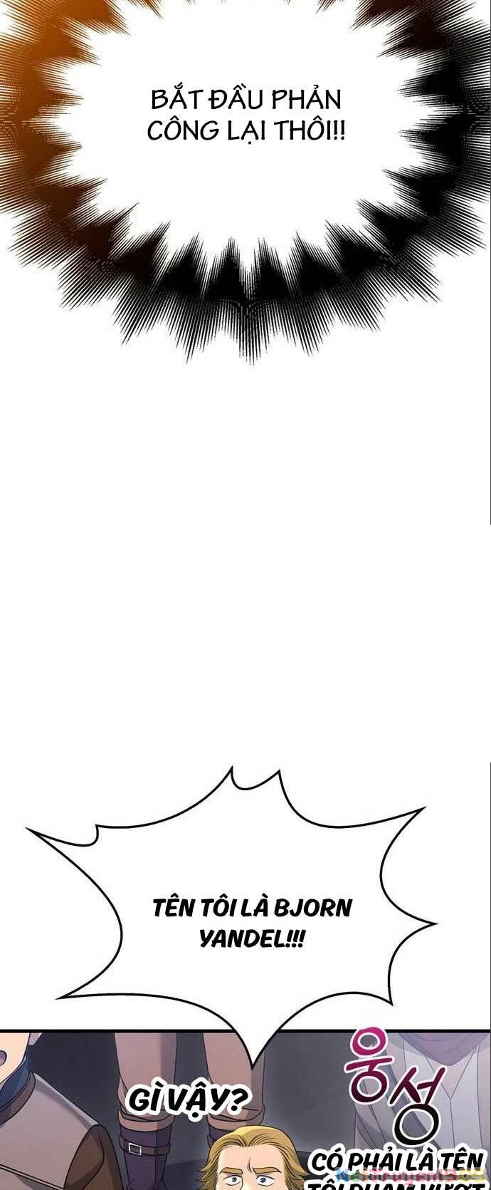 Sống Sót Trong Trò Chơi Với Tư Cách Là Một Cuồng Nhân Chapter 33 - 26
