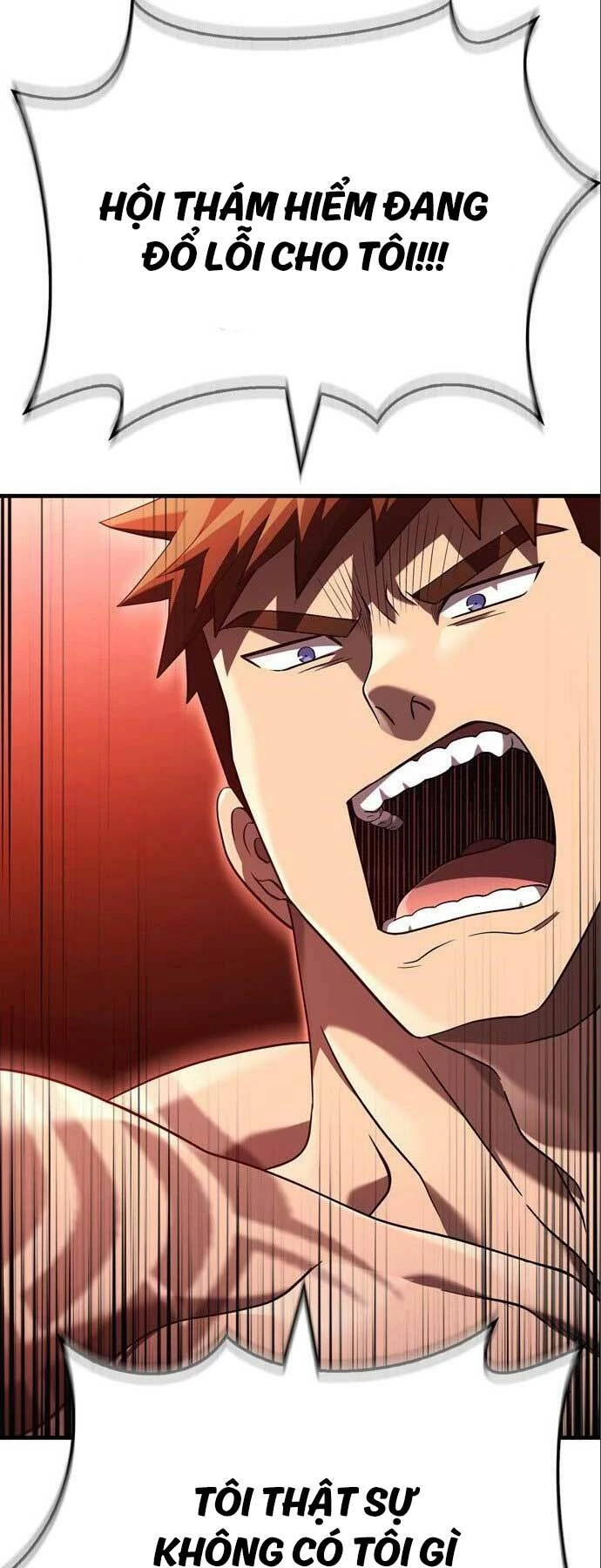 Sống Sót Trong Trò Chơi Với Tư Cách Là Một Cuồng Nhân Chapter 33 - 29