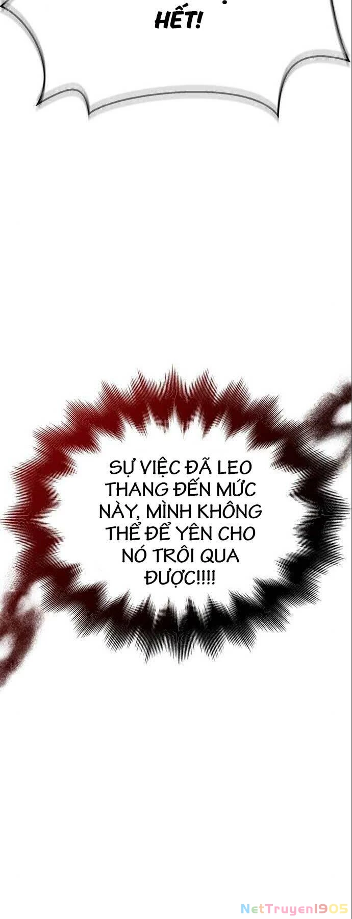 Sống Sót Trong Trò Chơi Với Tư Cách Là Một Cuồng Nhân Chapter 33 - 30