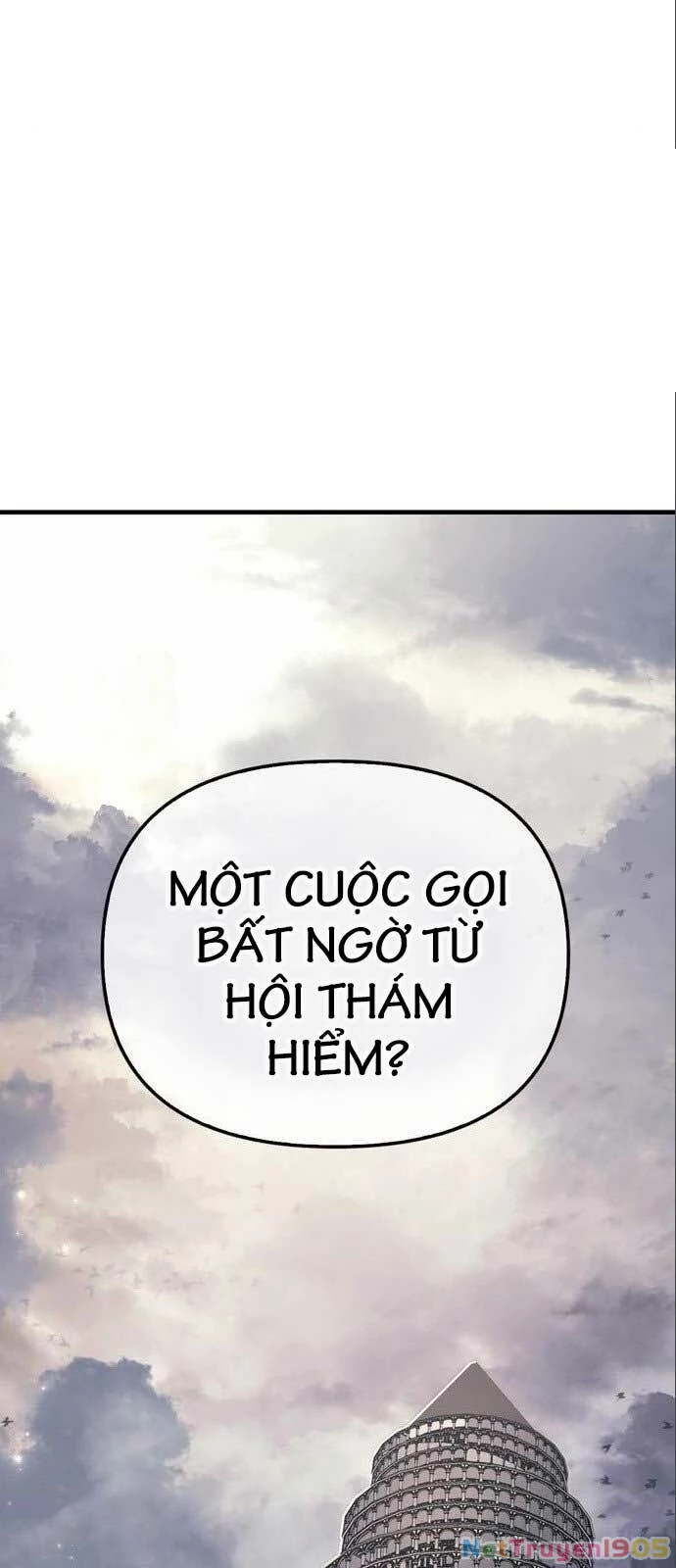 Sống Sót Trong Trò Chơi Với Tư Cách Là Một Cuồng Nhân Chapter 33 - 32