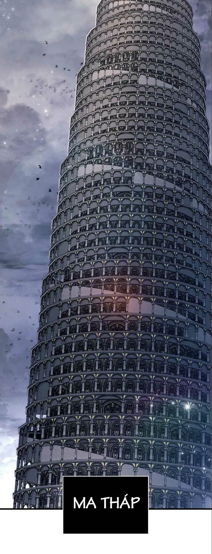 Sống Sót Trong Trò Chơi Với Tư Cách Là Một Cuồng Nhân Chapter 33 - 33