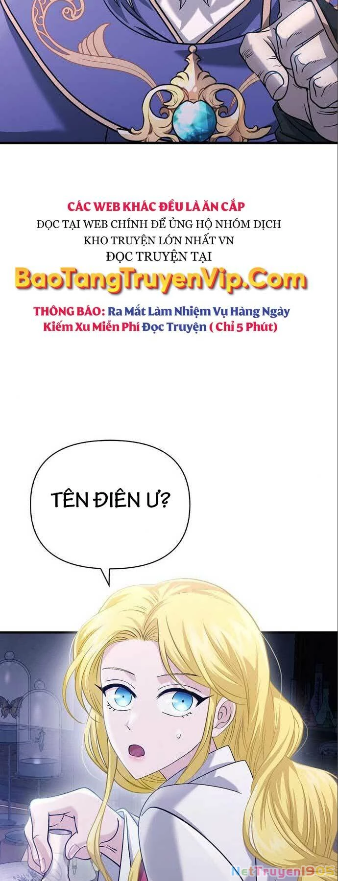 Sống Sót Trong Trò Chơi Với Tư Cách Là Một Cuồng Nhân Chapter 33 - 35