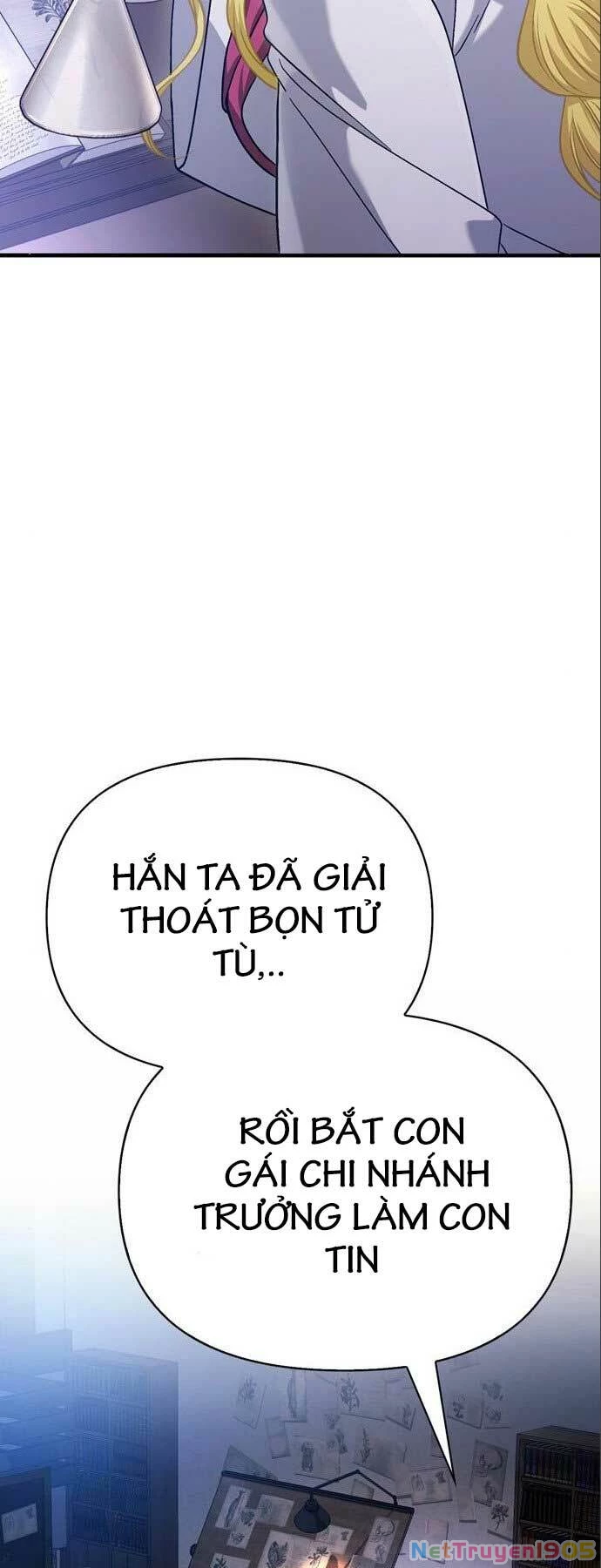 Sống Sót Trong Trò Chơi Với Tư Cách Là Một Cuồng Nhân Chapter 33 - 36