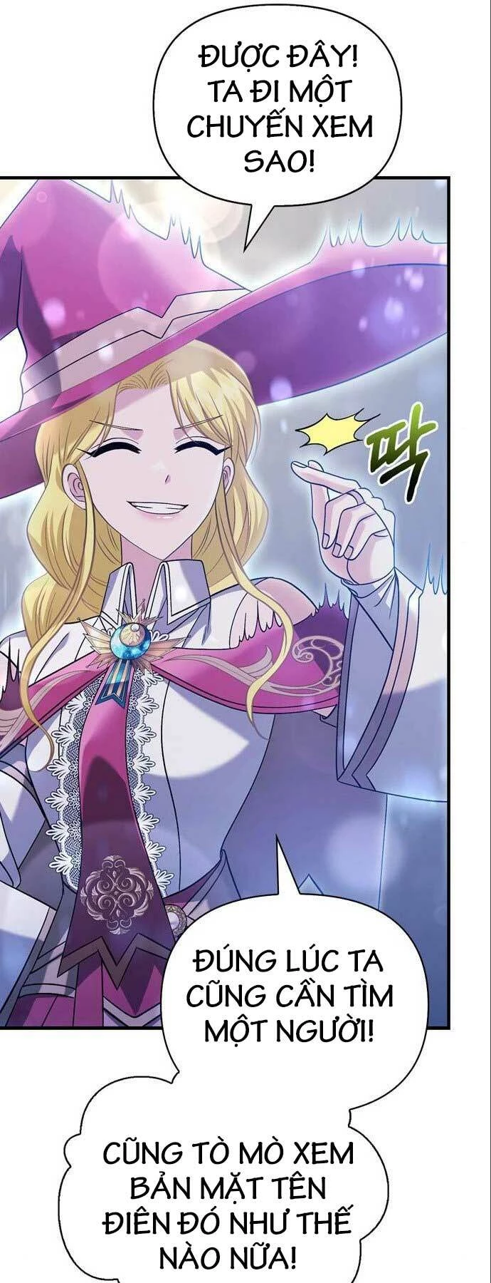 Sống Sót Trong Trò Chơi Với Tư Cách Là Một Cuồng Nhân Chapter 33 - 38