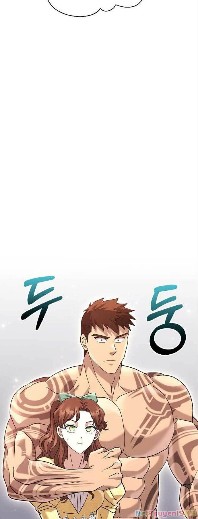 Sống Sót Trong Trò Chơi Với Tư Cách Là Một Cuồng Nhân Chapter 33 - 39