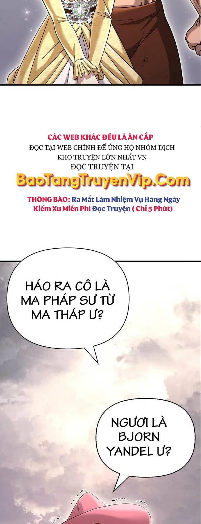 Sống Sót Trong Trò Chơi Với Tư Cách Là Một Cuồng Nhân Chapter 33 - 40