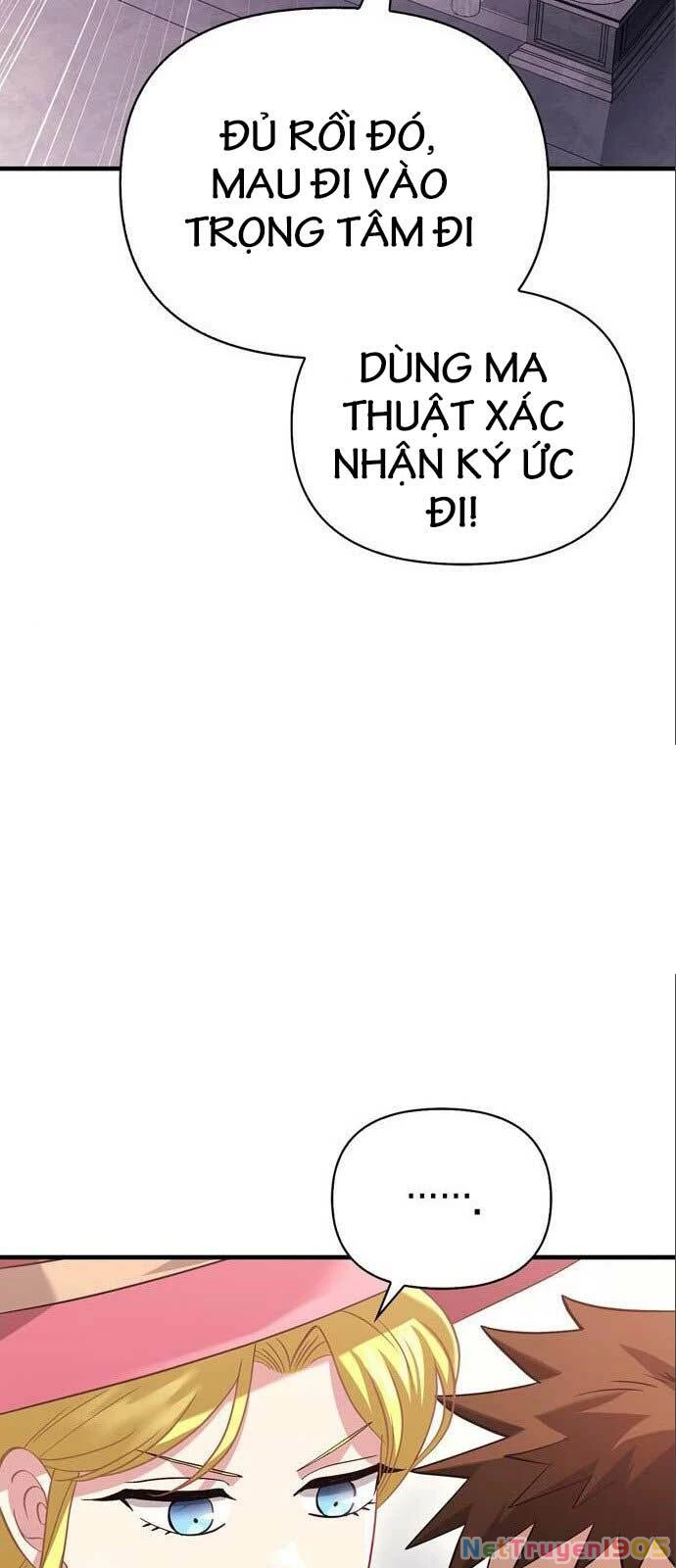 Sống Sót Trong Trò Chơi Với Tư Cách Là Một Cuồng Nhân Chapter 33 - 43