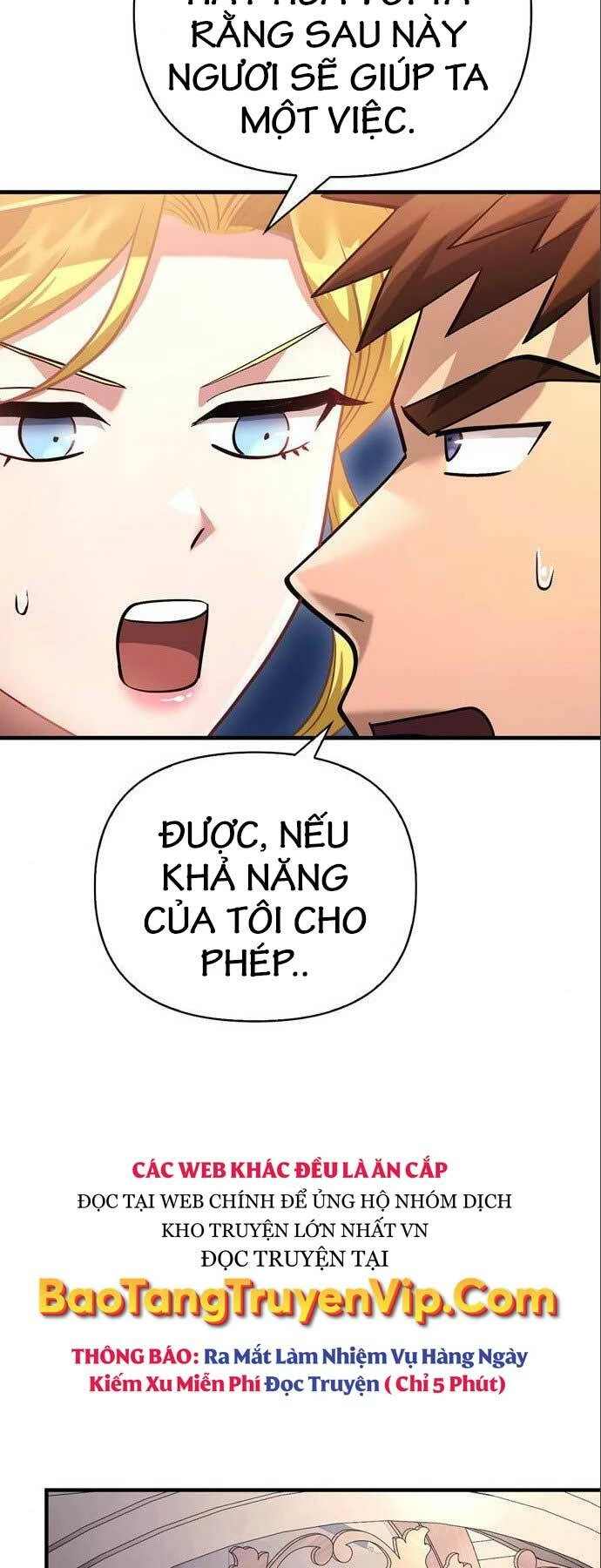 Sống Sót Trong Trò Chơi Với Tư Cách Là Một Cuồng Nhân Chapter 33 - 45