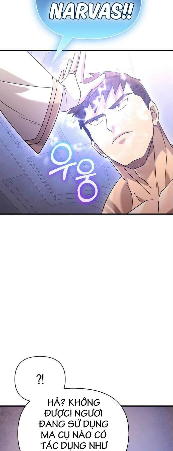 Sống Sót Trong Trò Chơi Với Tư Cách Là Một Cuồng Nhân Chapter 33 - 47