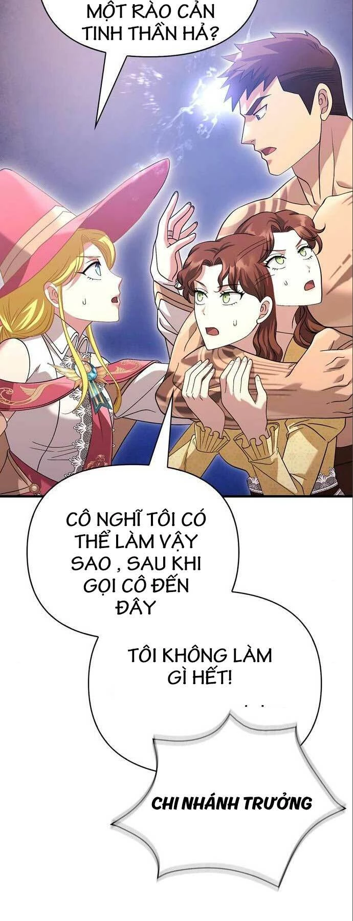 Sống Sót Trong Trò Chơi Với Tư Cách Là Một Cuồng Nhân Chapter 33 - 48