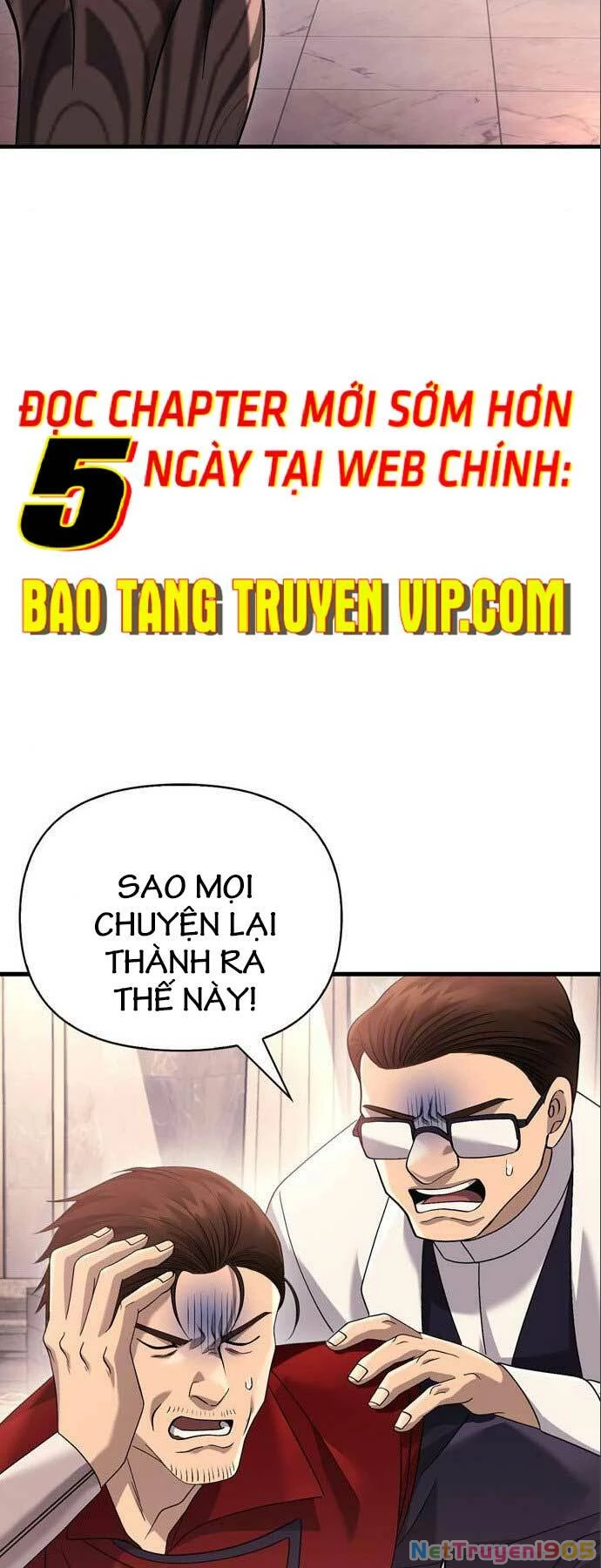 Sống Sót Trong Trò Chơi Với Tư Cách Là Một Cuồng Nhân Chapter 33 - 50