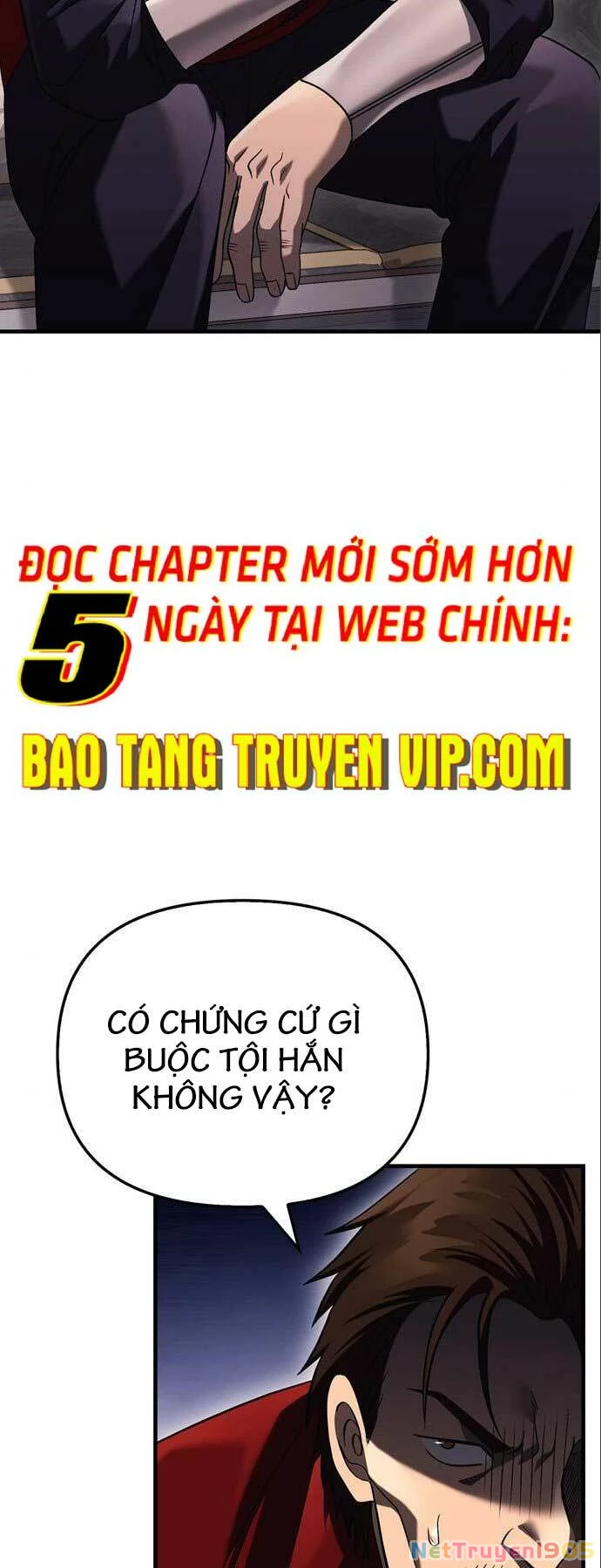Sống Sót Trong Trò Chơi Với Tư Cách Là Một Cuồng Nhân Chapter 33 - 55