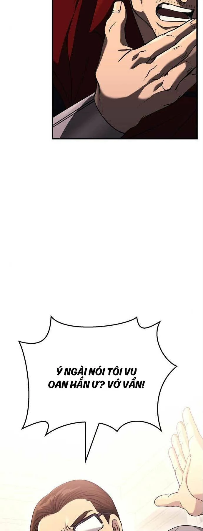 Sống Sót Trong Trò Chơi Với Tư Cách Là Một Cuồng Nhân Chapter 33 - 56