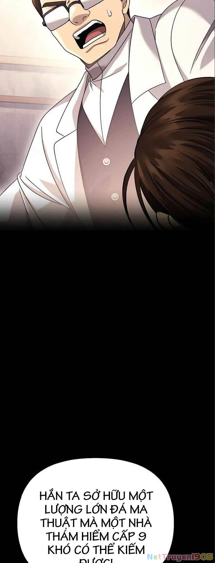 Sống Sót Trong Trò Chơi Với Tư Cách Là Một Cuồng Nhân Chapter 33 - 57