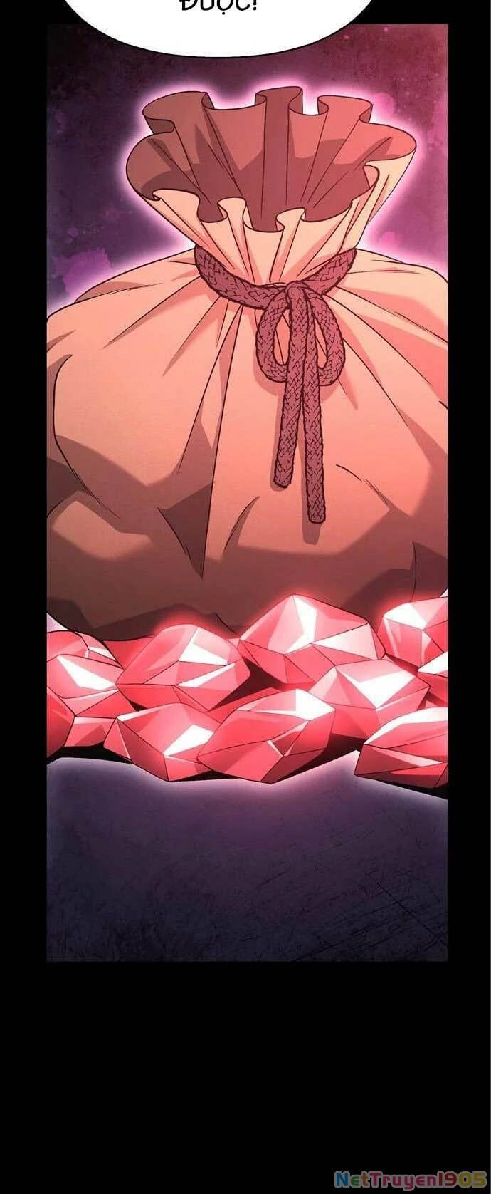 Sống Sót Trong Trò Chơi Với Tư Cách Là Một Cuồng Nhân Chapter 33 - 58