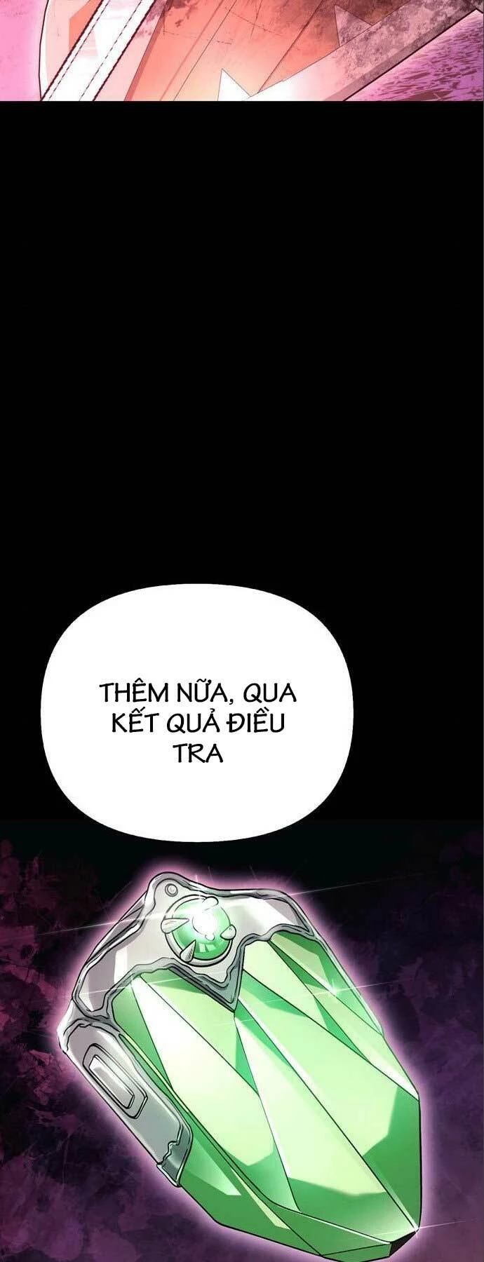 Sống Sót Trong Trò Chơi Với Tư Cách Là Một Cuồng Nhân Chapter 33 - 60