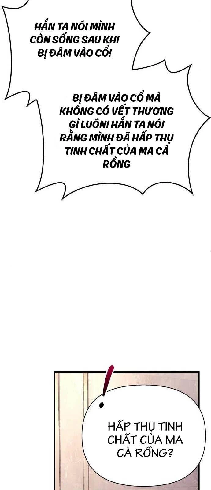 Sống Sót Trong Trò Chơi Với Tư Cách Là Một Cuồng Nhân Chapter 33 - 64