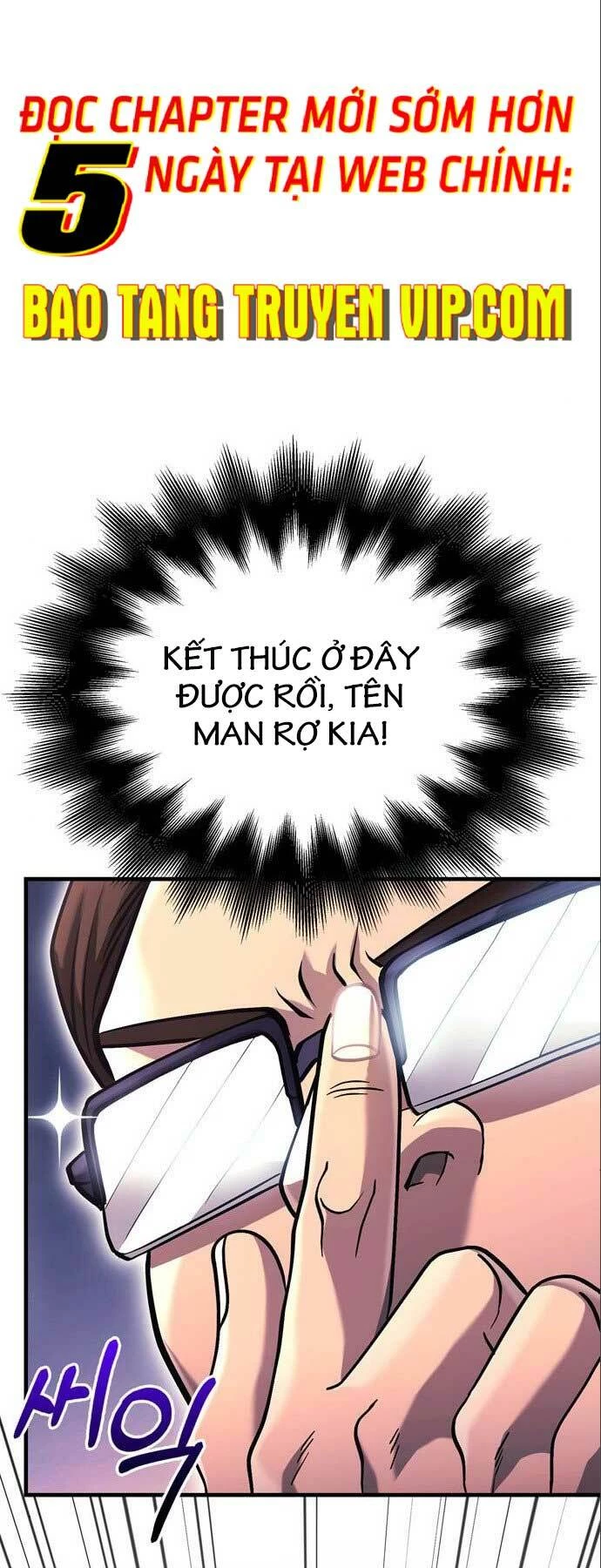 Sống Sót Trong Trò Chơi Với Tư Cách Là Một Cuồng Nhân Chapter 33 - 67