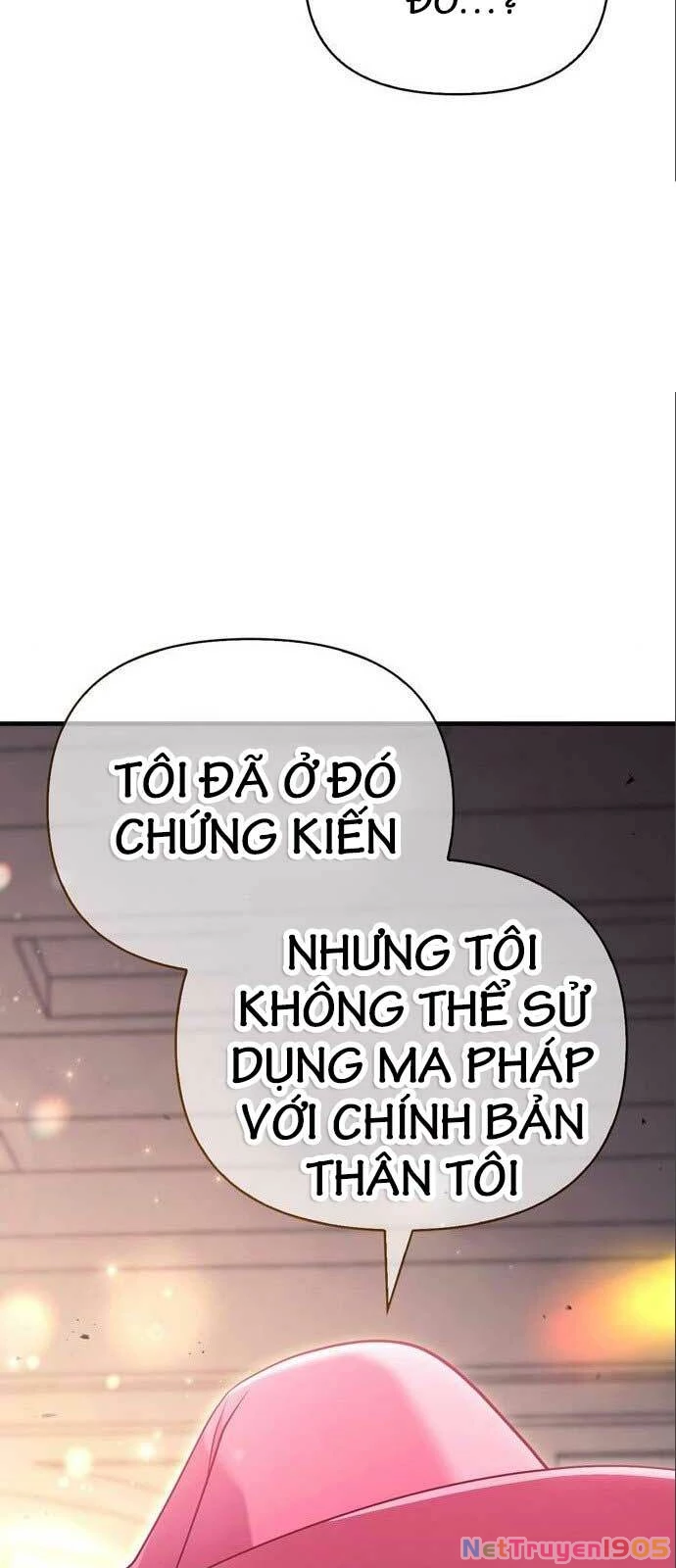 Sống Sót Trong Trò Chơi Với Tư Cách Là Một Cuồng Nhân Chapter 33 - 70