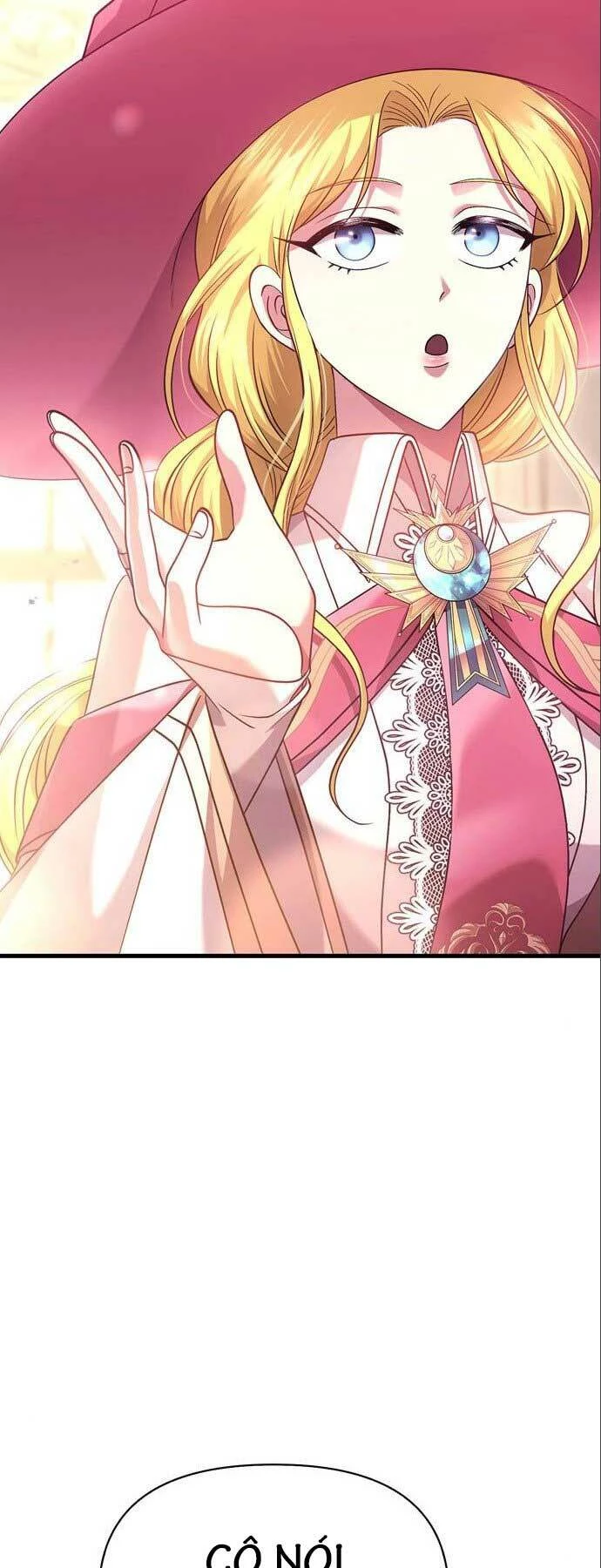 Sống Sót Trong Trò Chơi Với Tư Cách Là Một Cuồng Nhân Chapter 33 - 71