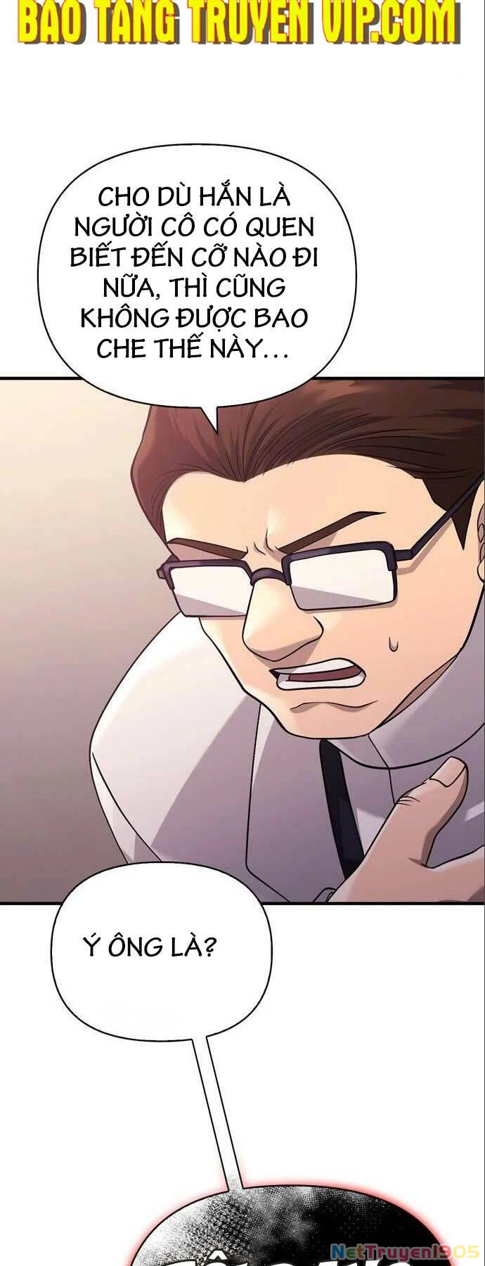 Sống Sót Trong Trò Chơi Với Tư Cách Là Một Cuồng Nhân Chapter 33 - 73