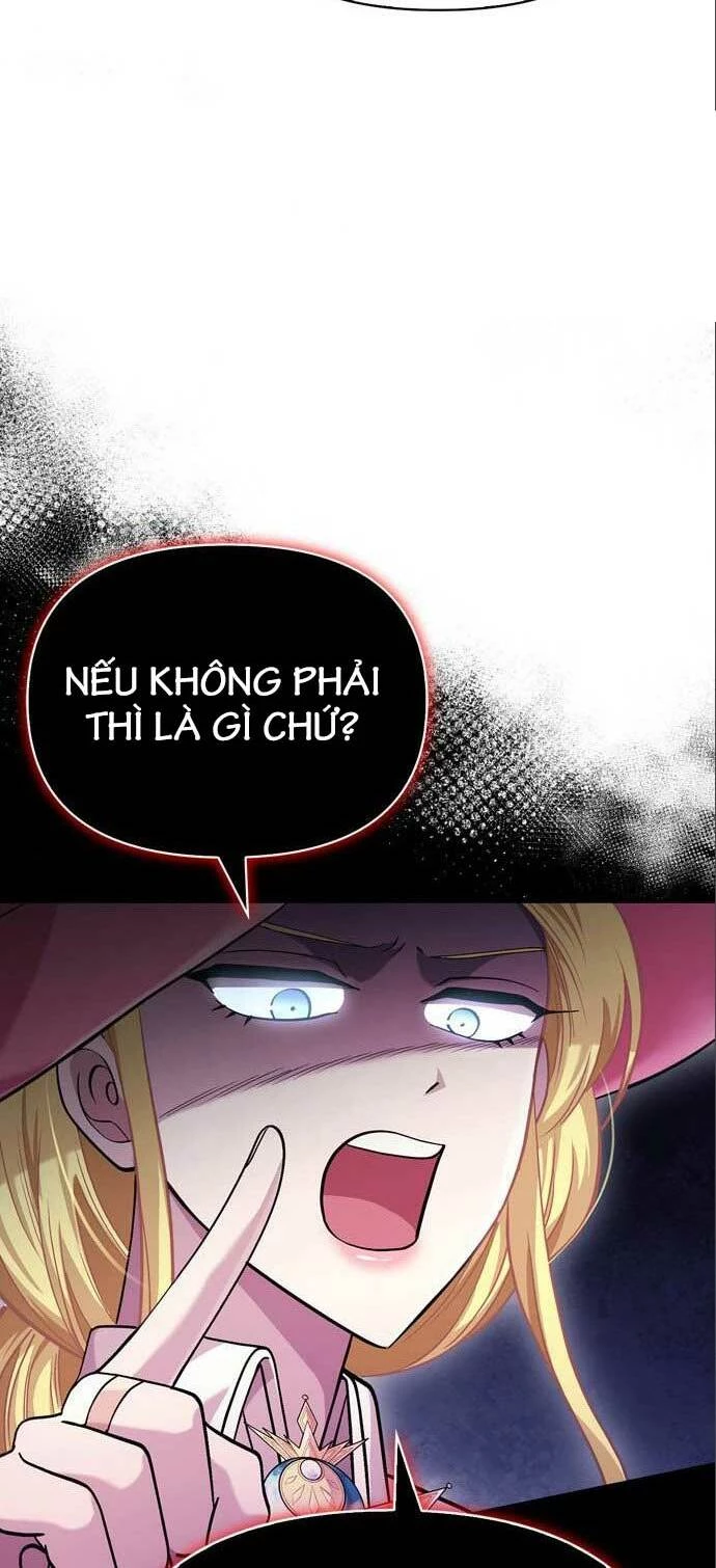 Sống Sót Trong Trò Chơi Với Tư Cách Là Một Cuồng Nhân Chapter 33 - 75