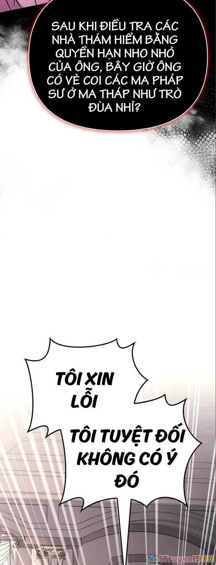 Sống Sót Trong Trò Chơi Với Tư Cách Là Một Cuồng Nhân Chapter 33 - 76