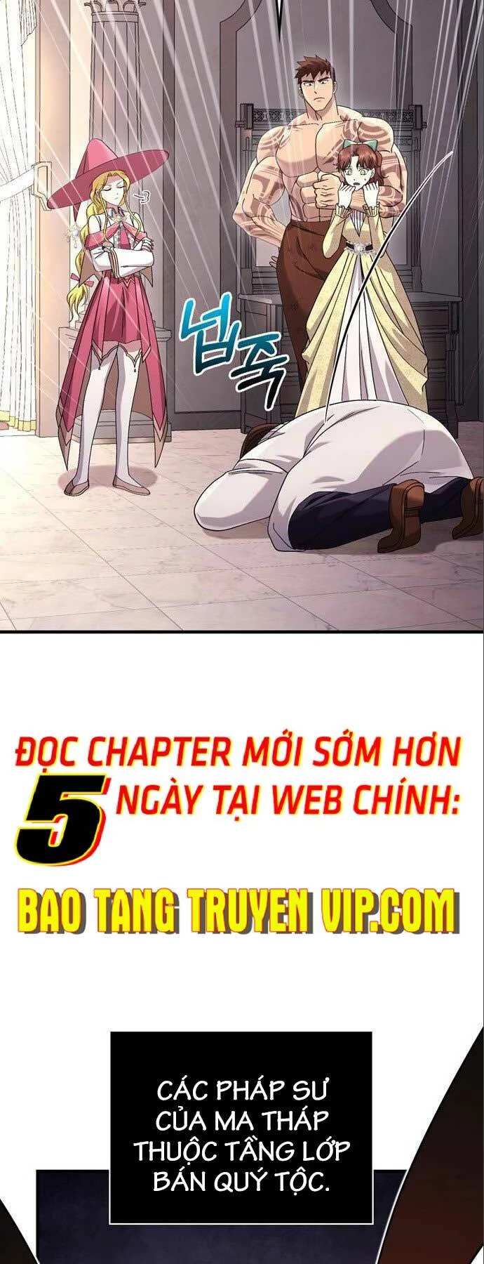 Sống Sót Trong Trò Chơi Với Tư Cách Là Một Cuồng Nhân Chapter 33 - 77