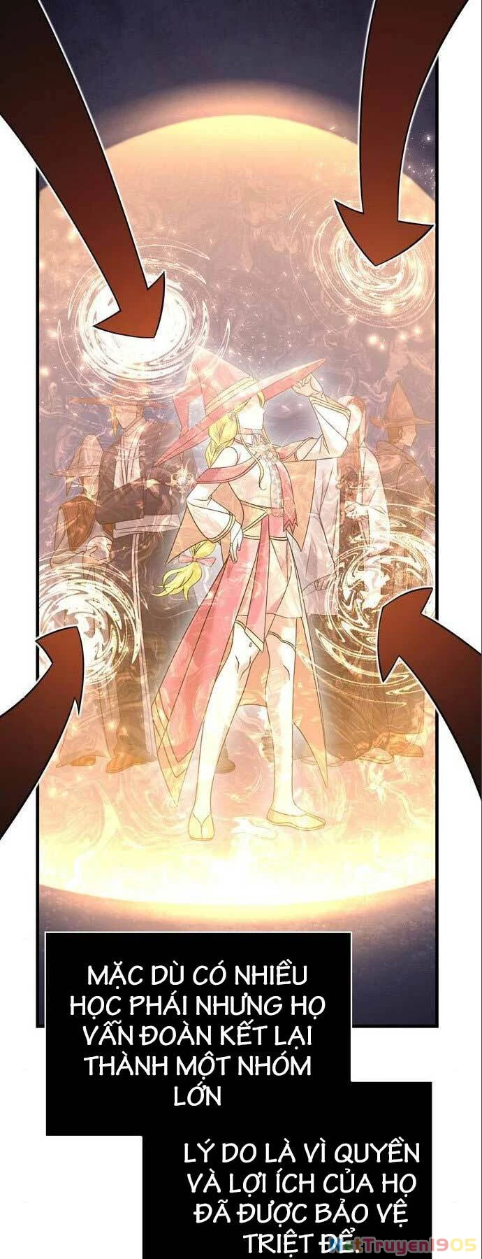 Sống Sót Trong Trò Chơi Với Tư Cách Là Một Cuồng Nhân Chapter 33 - 78