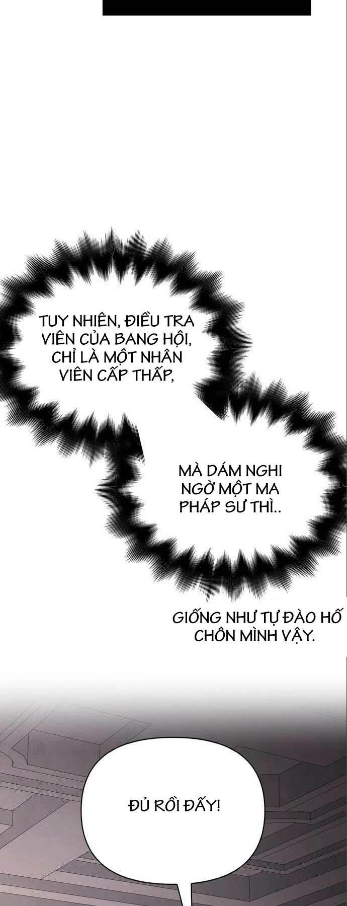 Sống Sót Trong Trò Chơi Với Tư Cách Là Một Cuồng Nhân Chapter 33 - 79